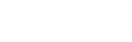 logo Thedra