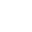 logo Thedra